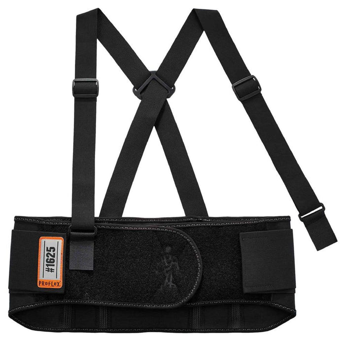 BACK SUPPORT BELT SMALL - 7453001191117
