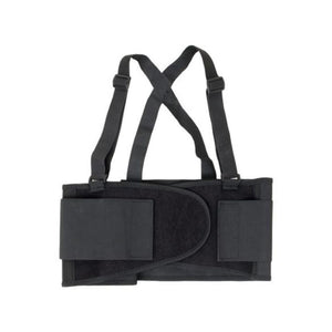 BACK SUPPORT BELT XL - 7453001191148