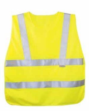 SAFETY VEST - 7453001191803