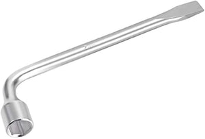 WRENCH L TYPE 13"-21MM - 7453001202455