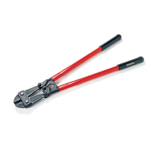 BOLT CUTTER 36IN - 747752143363