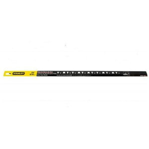 BOW SAW BLADE 24" - 747752153850