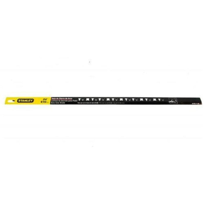 BOW SAW BLADE 24" - 747752153850
