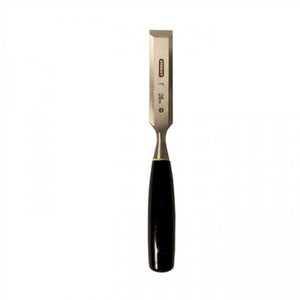 WOOD CHISEL 5/8" - 747752161107