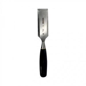 WOOD CHISEL 1-1/2" - 747752161183