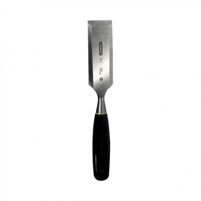 WOOD CHISEL 1-1/2" - 747752161183