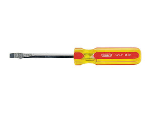 SCREWDRIVER 1/4" X 6" - 747752691765