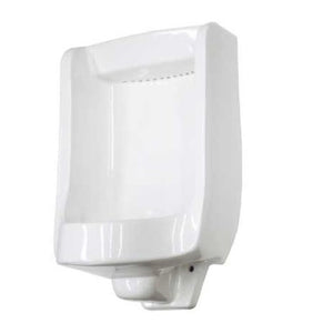 URINAL WHITE TERRA III - 7500051060679