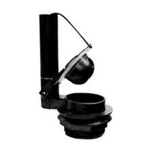 FLUSH VALVE 3" CATO - 7500051170866