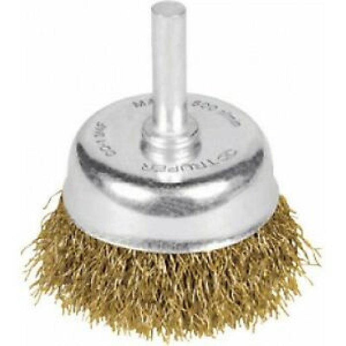 CUP BRUSH 23/4" - 7501206600184