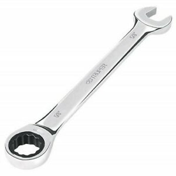 WRENCH 13MM RATCHETING #15745 - 7501206629956