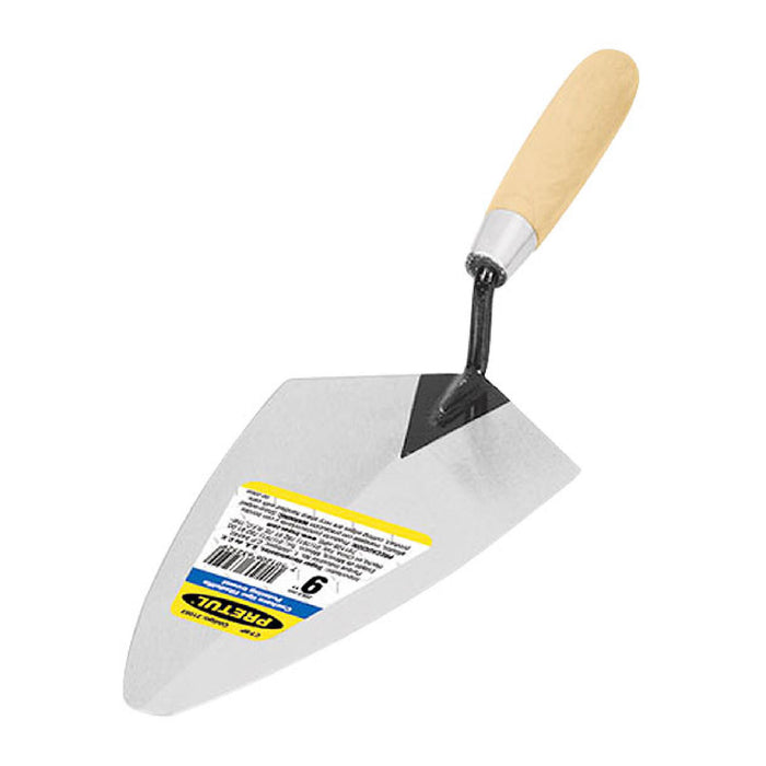 6" POINTING TROWEL - 7501206632499