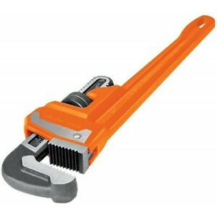 PIPE WRENCH 12" - 7501206640456