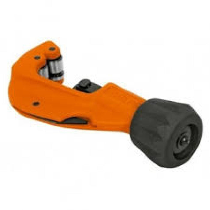TUBING CUTTER 1/8-11/4" - 7501206640548