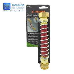 HOSE KINK PROTECTOR - 7501206652060