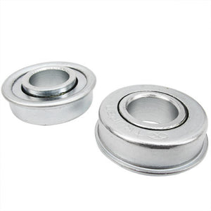 BALL BEARINGS FOR WHEEL BARROW #19784 (ASB) - 7501206659427