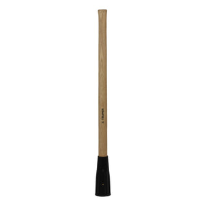 PICK HANDLE WOODEN - 7501206675540