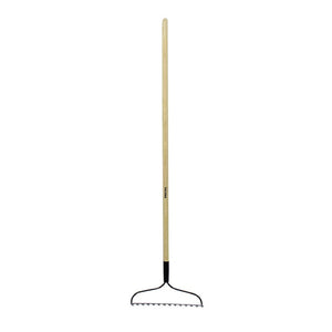 BOW RAKE 14" 25054 - 7501206687291