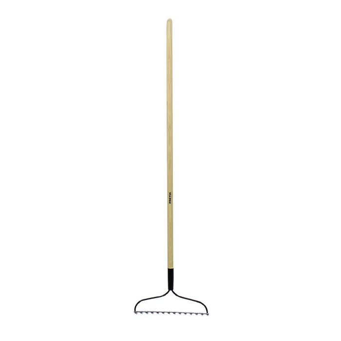 BOW RAKE 14" 25054 - 7501206687291
