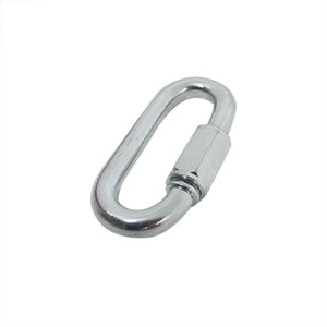 QUICK LINK 5/16" #44023 FIERO - 7501206694411