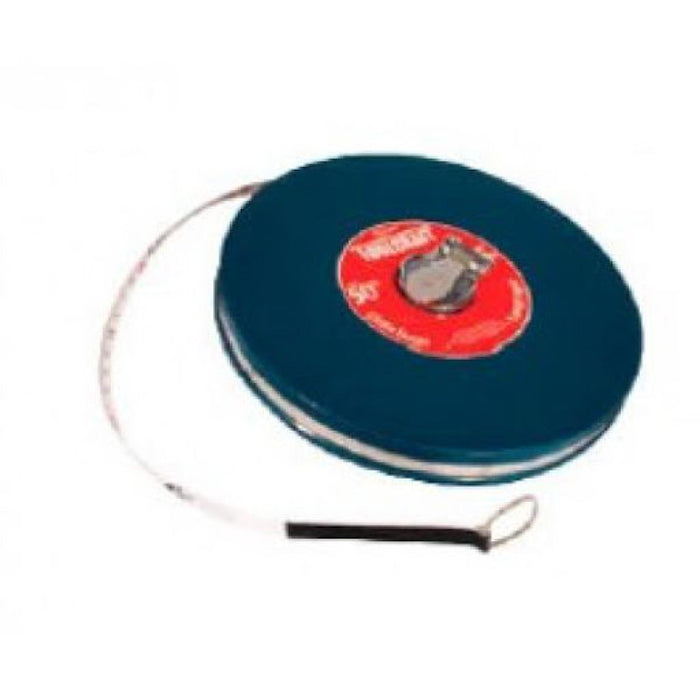 LONG TAPE 164 PIES - 7501892832951