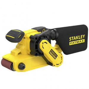 BELT SANDER 3"X21"950W  /1010W - 7501892879727