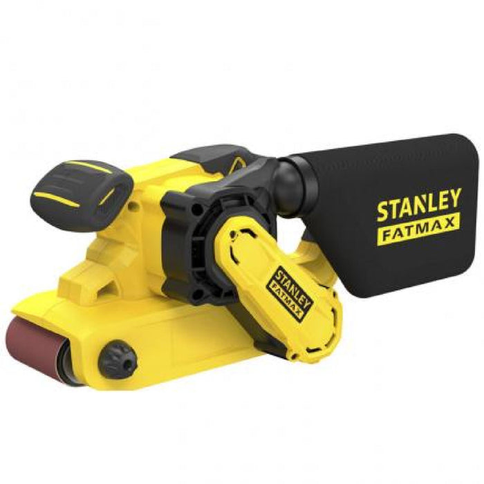 BELT SANDER 3"X21"950W  /1010W - 7501892879727