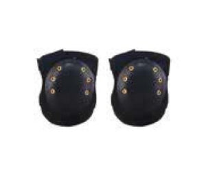 RIGID KNEE BRACE - 7501892899725