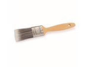 PAINT BRUSH 1-1/2" MATEY SYNTHETIC - 769127110237