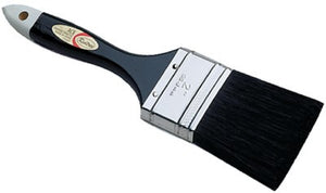 PAINT BRUSH 3" CHINA BRISTLE - 769127120519