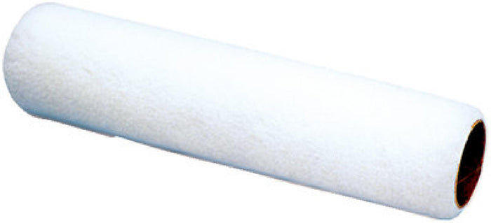 SLEEVE 9"-3/8" MICROFIBER SHED RESISTANT - 769127298225