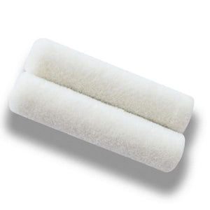 MINI ROLLER MOHAIR 4" - 769127360304