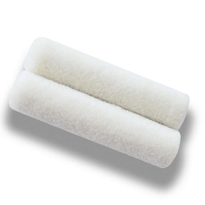 MINI ROLLER MOHAIR 4" - 769127360304
