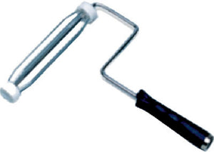 ROLLER FRAME 9" INDUSTRIAL 5 WIRE - 769127390110