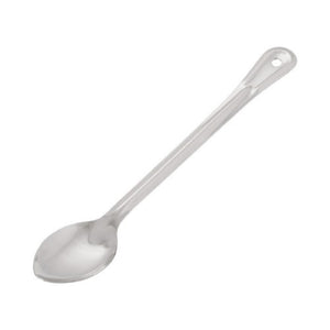 SPOON BASTING SOLID - 7702073608475