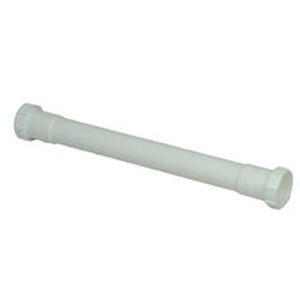 TAILPIECE 1 1/2"X8 SJ EXT PROFLO PFETP601 - 781889075470
