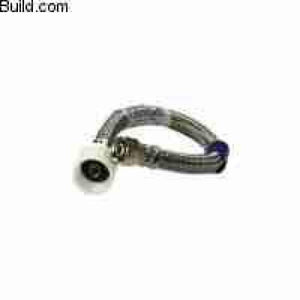 FLEXLINE SS 3/8x7/8X20 PF146474 - 781889110201