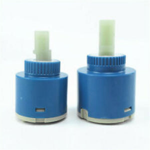 CERAMIC CARTRIDGE 35MM PF32067417 - 781889244753
