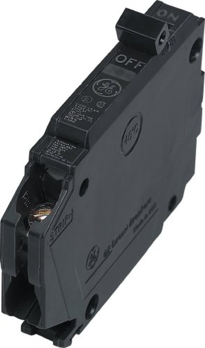 BREAKER 15AMP 1/2" SP THQP115 - 783164085679