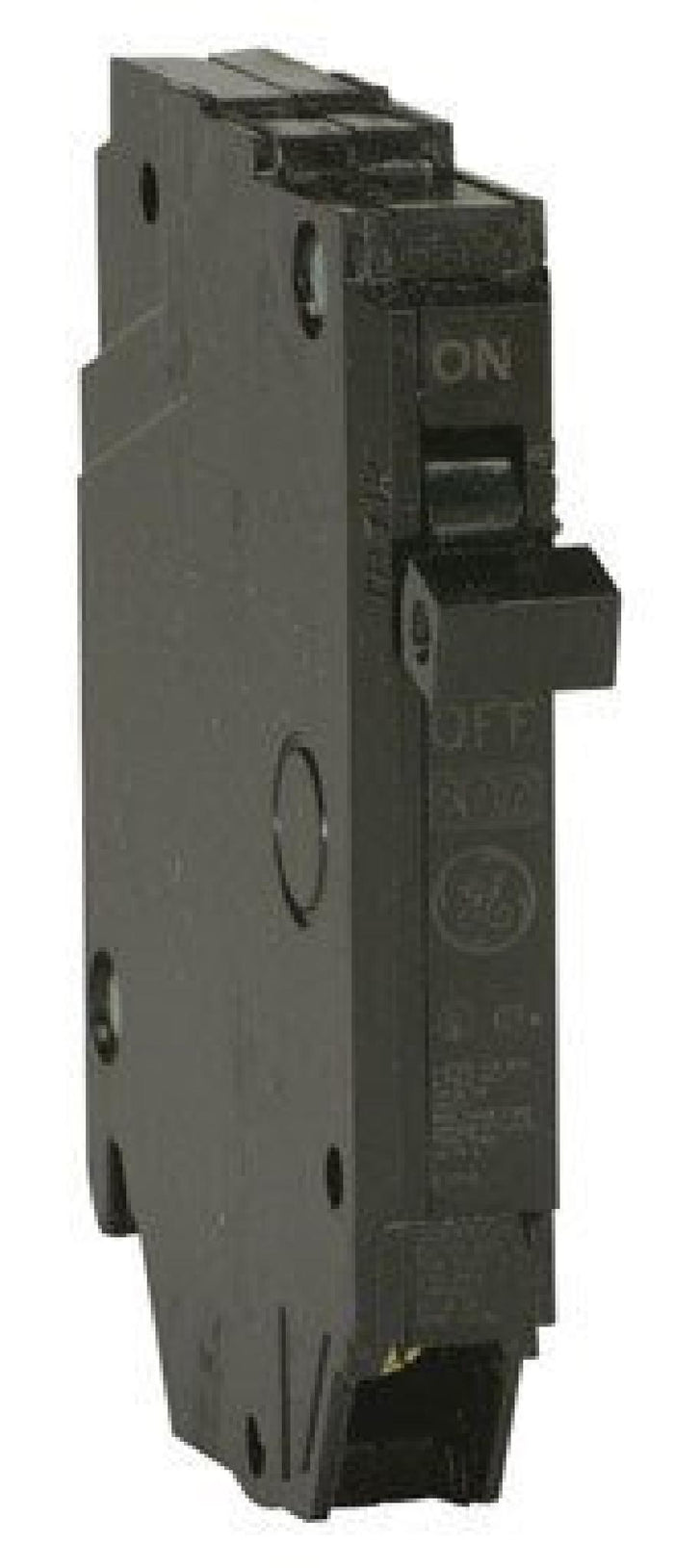 BREAKER 20AMP 1/2" SP THQP120 - 783164085686