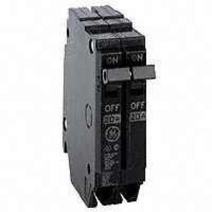 BREAKER 30AMP 1/2" DP THQP230 - 783164085730