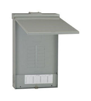 PANEL 12 12 WP - 783164112931