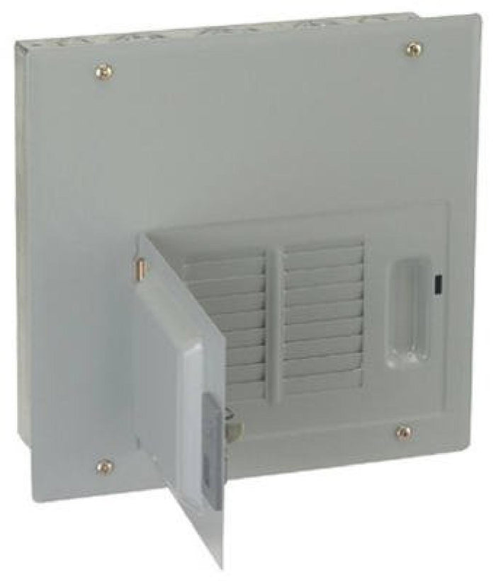 PANEL 6X12 SURFACE TLM612SCUD 125 AMP - 783164268010