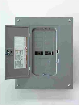 PANEL 12X24 TLM1212CCU - 783164396560