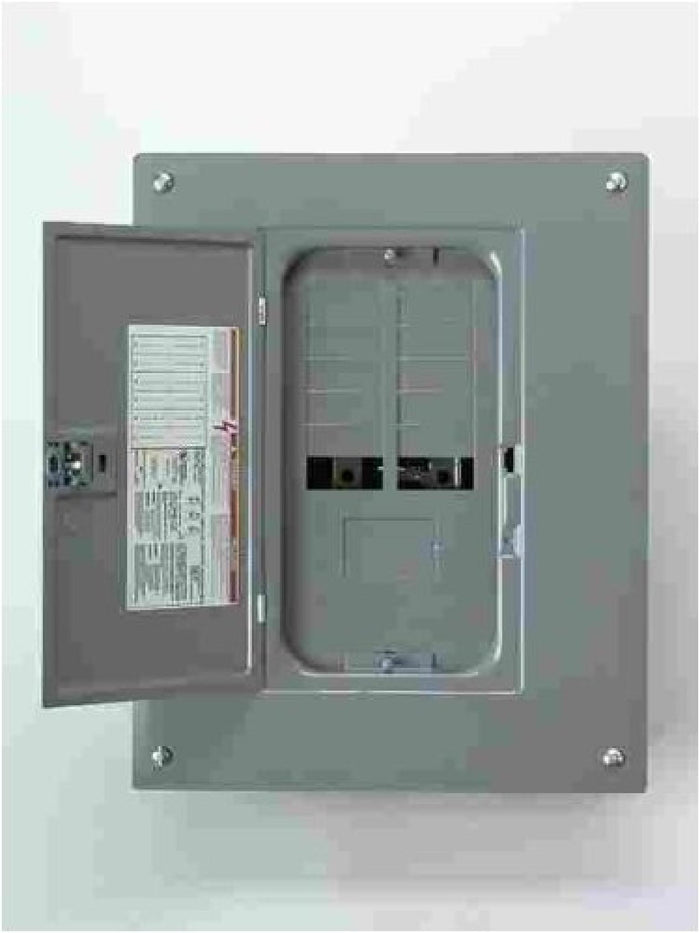 PANEL 12X24 TLM1212CCU - 783164396560