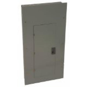 PANEL 20X40 TLM2020CCUP - 783164396607