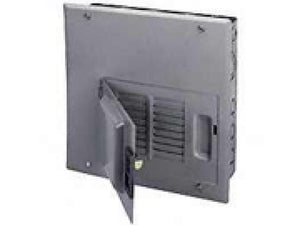 PANEL 8X16 FLUSH TLM812FCUDP - 783164396669