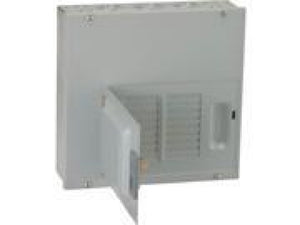 PANEL 8X16 SURFACE TLM812SCUDP - 783164396690