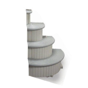 ADAPTER 3 WAY "F" TYPE 3 FEMALE - 784644723845