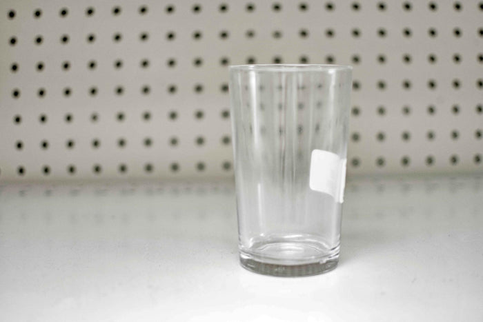 GLASS CUP - 7891155002512